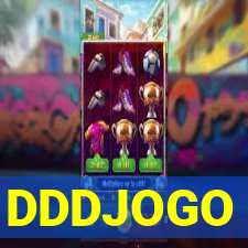 DDDJOGO