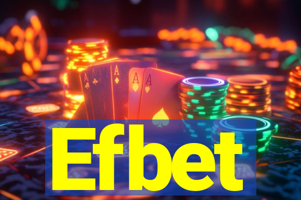 Efbet