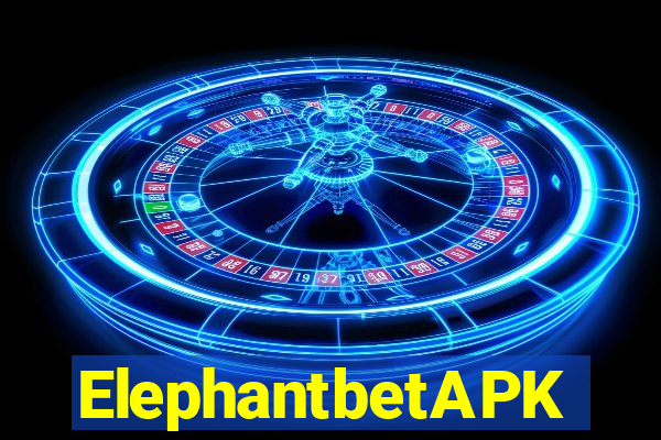 ElephantbetAPK