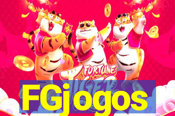 FGjogos