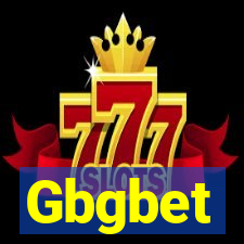 Gbgbet