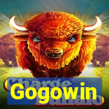 Gogowin