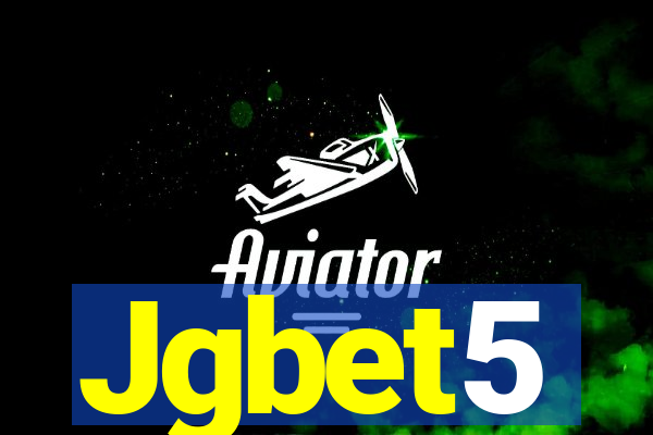 Jgbet5