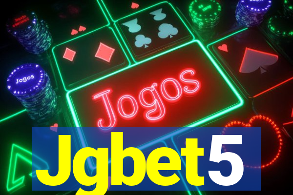 Jgbet5