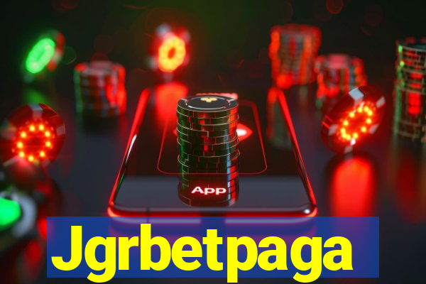 Jgrbetpaga