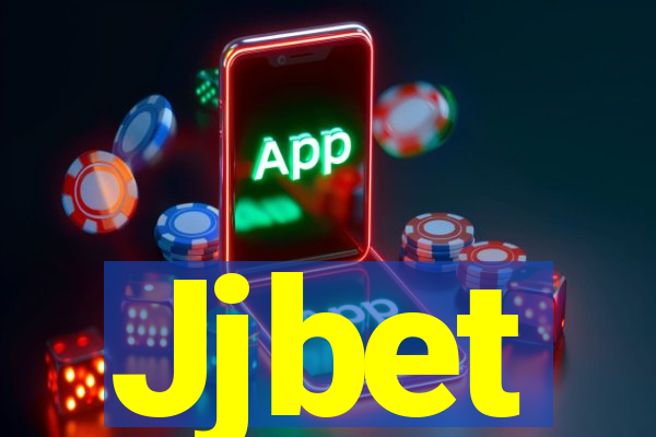 Jjbet