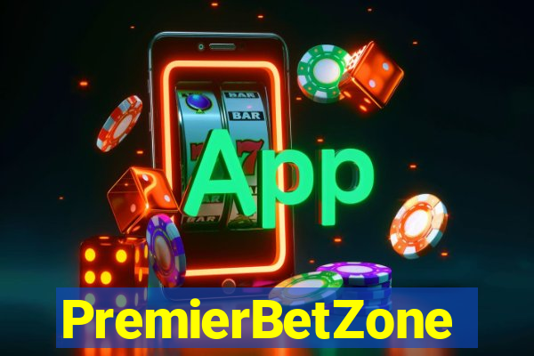 PremierBetZone