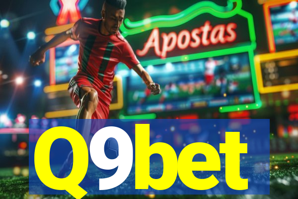 Q9bet