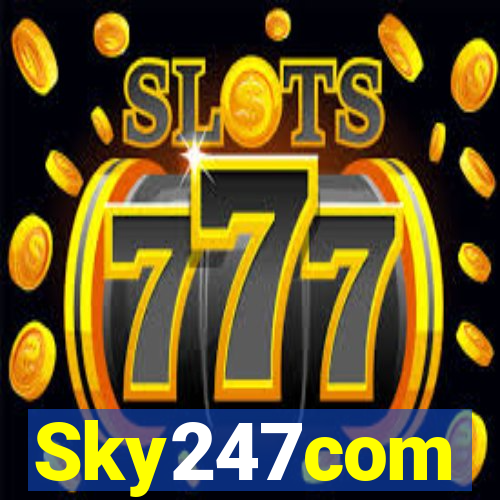 Sky247com