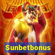 Sunbetbonus