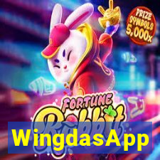 WingdasApp