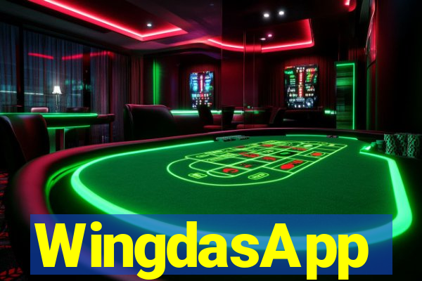 WingdasApp