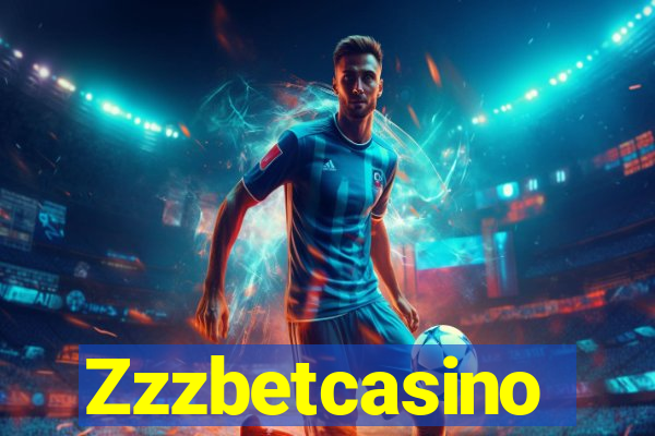 Zzzbetcasino