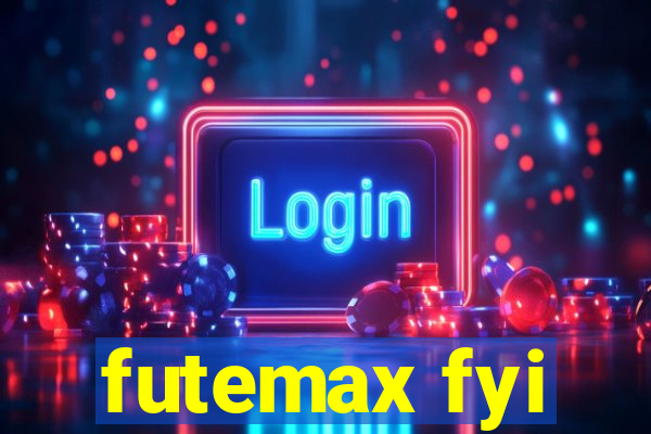 futemax fyi