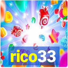 rico33