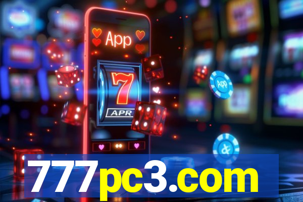 777pc3.com