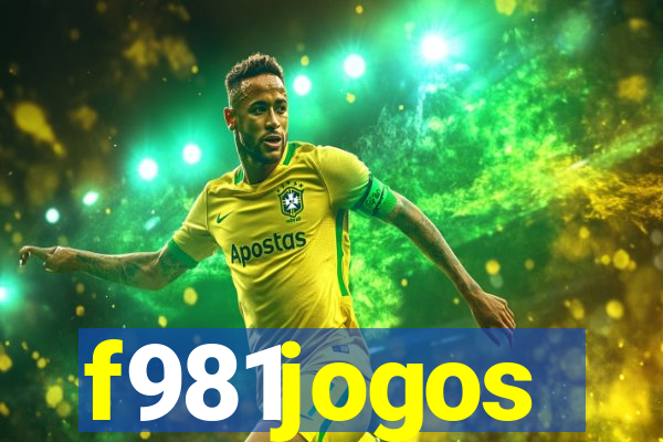 f981jogos