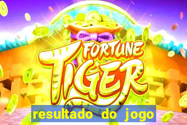 resultado do jogo do bicho da paraíba de hoje