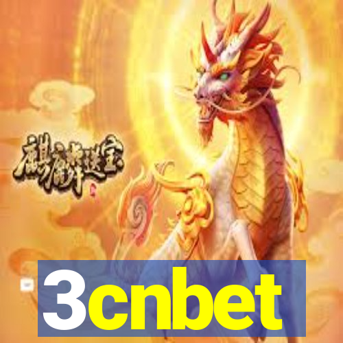 3cnbet