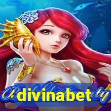 divinabet