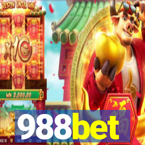 988bet