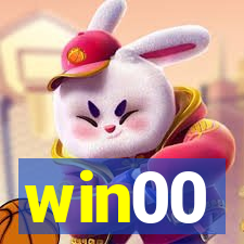 win00