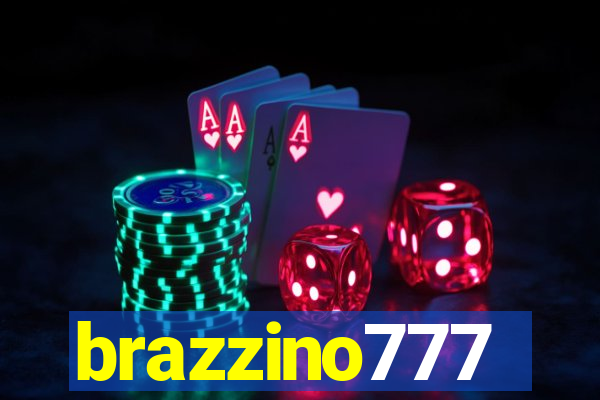 brazzino777