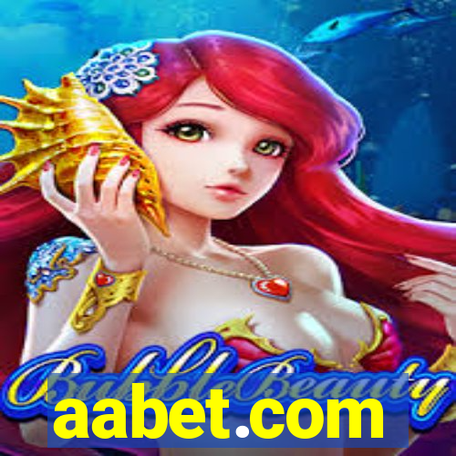 aabet.com