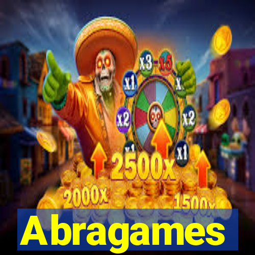 Abragames