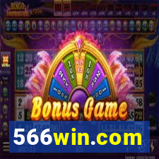 566win.com