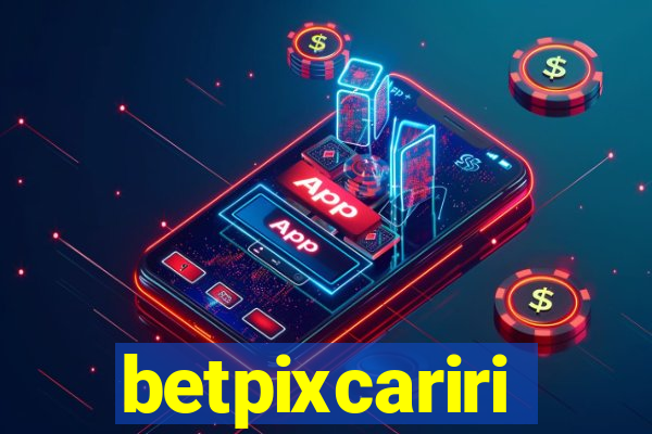 betpixcariri