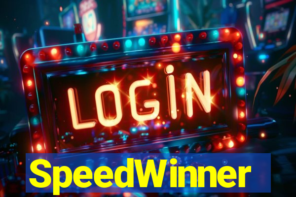 SpeedWinner