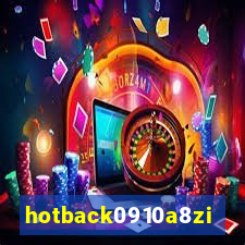 hotback0910a8zi.cc