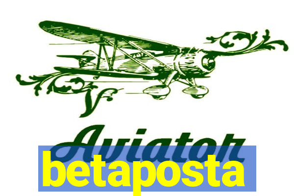 betaposta