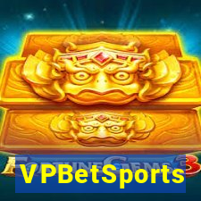 VPBetSports