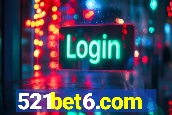 521bet6.com