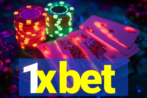 1xbet