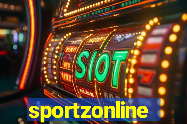 sportzonline