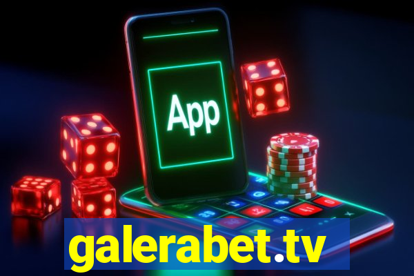 galerabet.tv