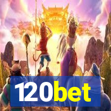 120bet