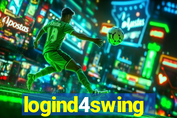 logind4swing