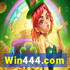 Win444.com