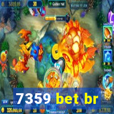 7359 bet br