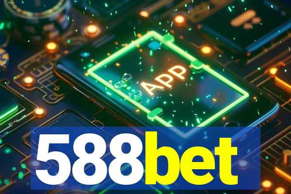 588bet