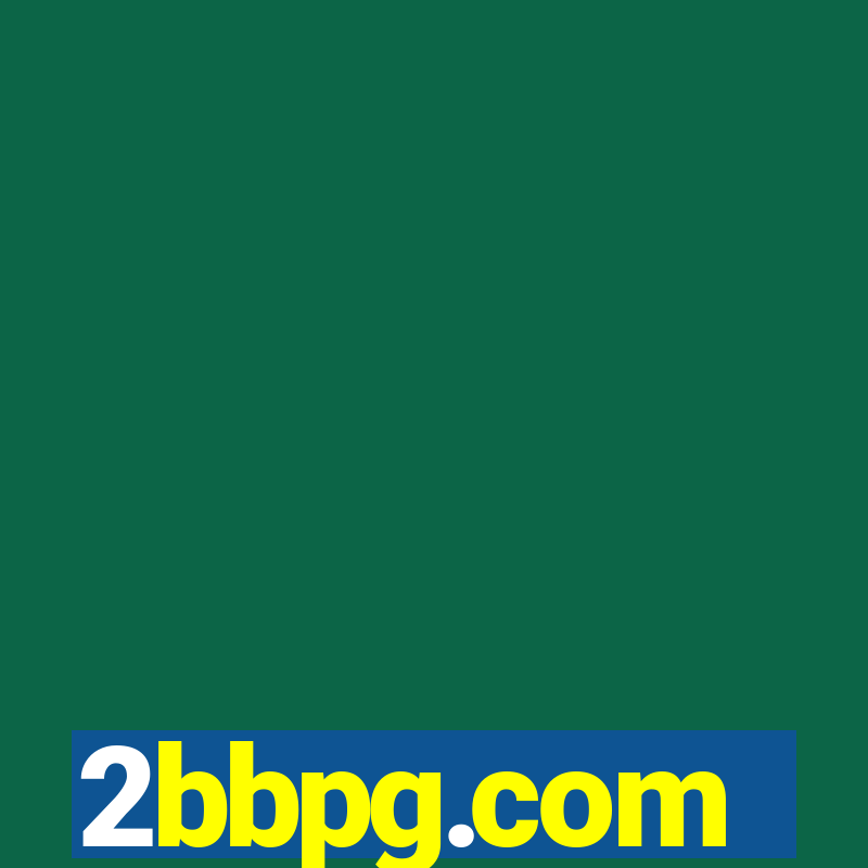 2bbpg.com