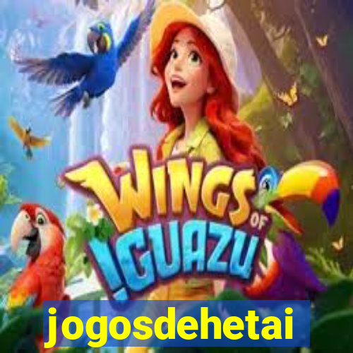 jogosdehetai