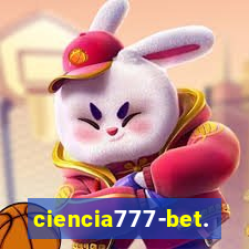 ciencia777-bet.com