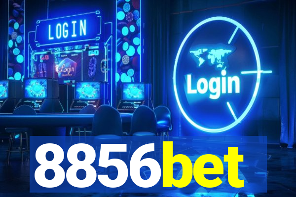 8856bet