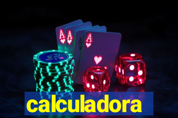 calculadora probabilidade gêmeos