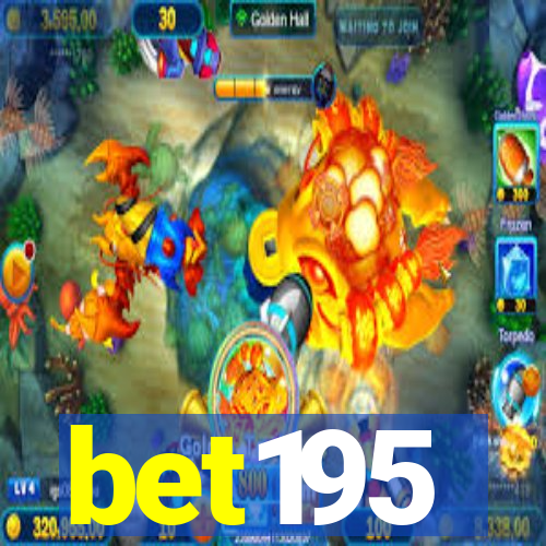 bet195